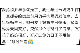 内黄为什么选择专业追讨公司来处理您的债务纠纷？